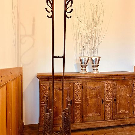 B E D & A G E D E S I G N -Extra Large- Wunderschoene Komplette Wohnung Mit Viel Platz & 4 Schlafzimmer B E D & A G E D E S I G N -Small- Wunderschoenes Zimmer Mit Bad Rechnungserstellung Fuer Geschaeftsreisende & Firmen Hünxe Exterior foto