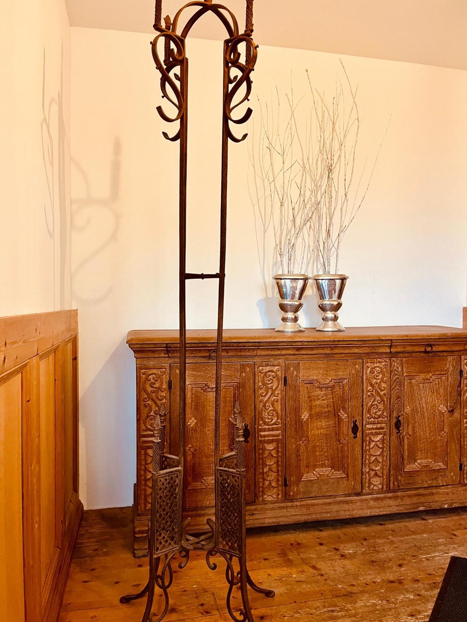 B E D & A G E D E S I G N -Extra Large- Wunderschoene Komplette Wohnung Mit Viel Platz & 4 Schlafzimmer B E D & A G E D E S I G N -Small- Wunderschoenes Zimmer Mit Bad Rechnungserstellung Fuer Geschaeftsreisende & Firmen Hünxe Exterior foto