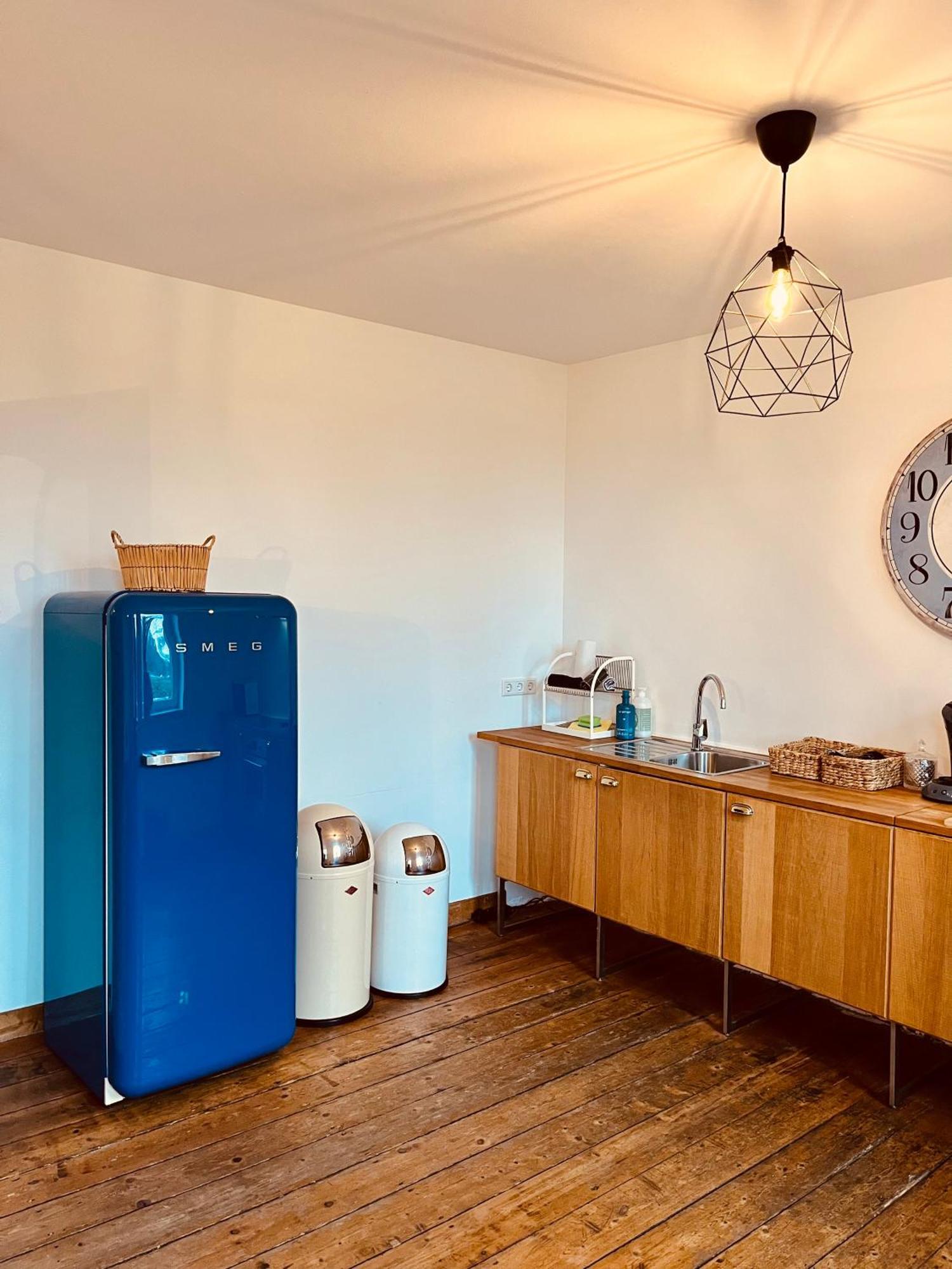 B E D & A G E D E S I G N -Extra Large- Wunderschoene Komplette Wohnung Mit Viel Platz & 4 Schlafzimmer B E D & A G E D E S I G N -Small- Wunderschoenes Zimmer Mit Bad Rechnungserstellung Fuer Geschaeftsreisende & Firmen Hünxe Exterior foto